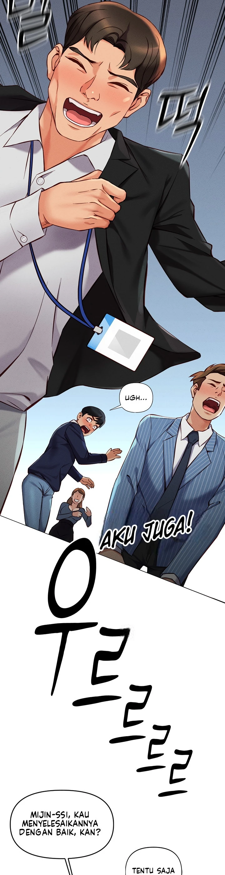 Common Sense Manipulation Program - Page 49